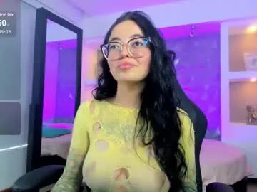 RosieCheeks_ – webcam model profile photo Image 18