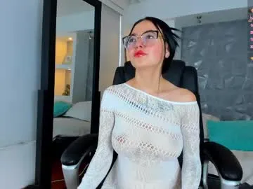 RosieCheeks_ – webcam model profile photo Image 2