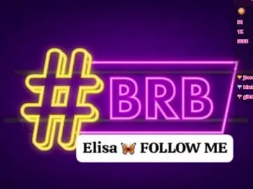 RosieCheeks_ – webcam model profile photo Image 6