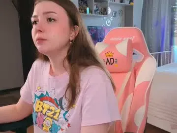 elisejays Image 3