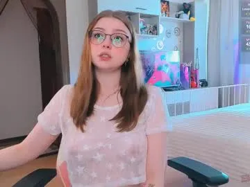 elisejays Image 4
