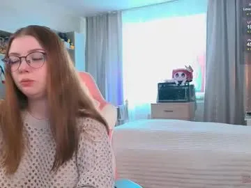 elisejays Image 7