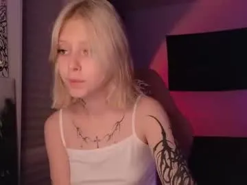 joinoursexshow – webcam model profile photo Image 16