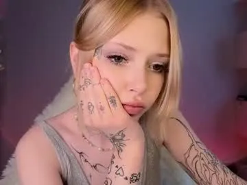 joinoursexshow – webcam model profile photo Image 3