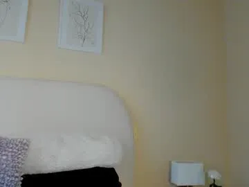 Princess-of-Pleasure – webcam model profile photo Image 9