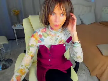 kimi_ivy – webcam model profile photo Image 9