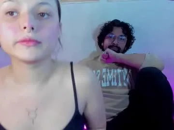 elizabeth_taylorxxx Image 18