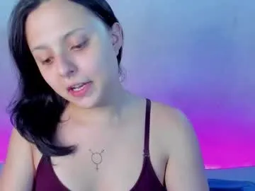 elizabeth_taylorxxx Image 19