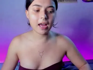 elizabeth_taylorxxx Image 3