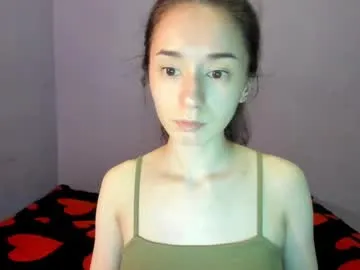 elizabethrice Image 3