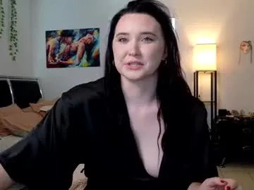 elizacarter Image 18