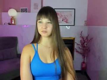 DoriDeluxe66 – webcam model profile photo Image 11