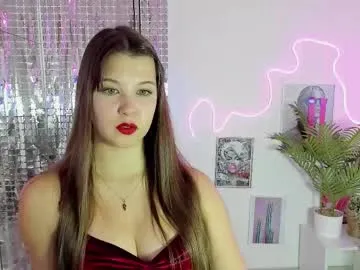 DoriDeluxe66 – webcam model profile photo Image 17