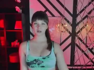 DoriDeluxe66 – webcam model profile photo Image 9