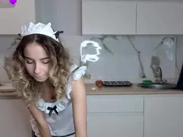 SonY_CaM – webcam model profile photo Image 5