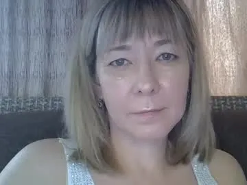 sexymelli18 – webcam model profile photo Image 11
