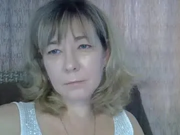 sexymelli18 – webcam model profile photo Image 13