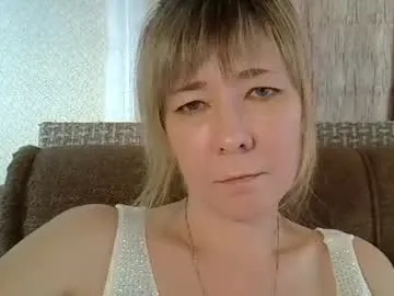 sexymelli18 – webcam model profile photo Image 16