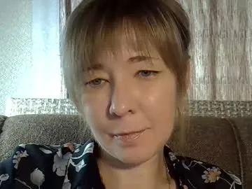 sexymelli18 – webcam model profile photo Image 17