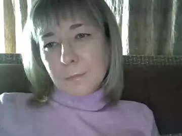 sexymelli18 – webcam model profile photo Image 2