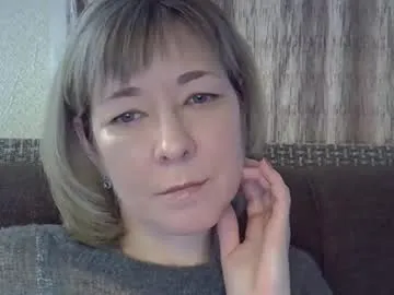 sexymelli18 – webcam model profile photo Image 3