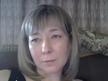 sexymelli18 – webcam model profile photo Image 4