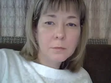sexymelli18 – webcam model profile photo Image 5