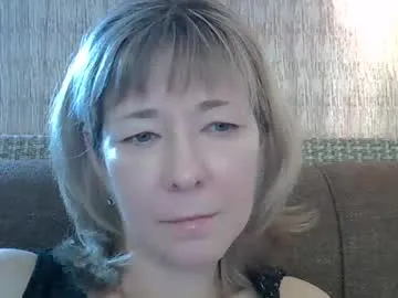 sexymelli18 – webcam model profile photo Image 7