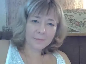 sexymelli18 – webcam model profile photo Image 8