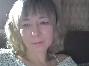 sexymelli18 – webcam model profile photo Image 9