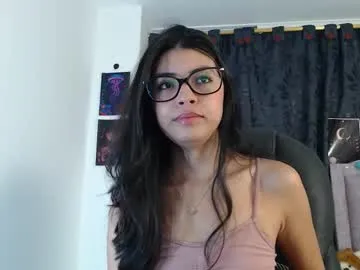 sneha_babe – webcam model profile photo Image 19