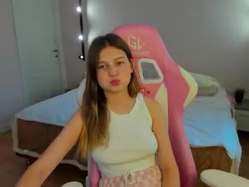 elle_ellise Image 18