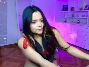 emma_morgann – webcam model profile photo Image 15