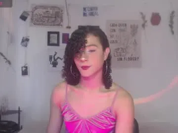 ceceliapidcock – webcam model profile photo Image 12