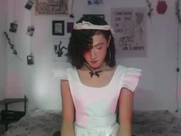 ceceliapidcock – webcam model profile photo Image 3