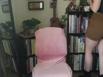 shaarebaare – webcam model profile photo Image 10