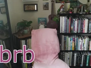 shaarebaare – webcam model profile photo Image 13