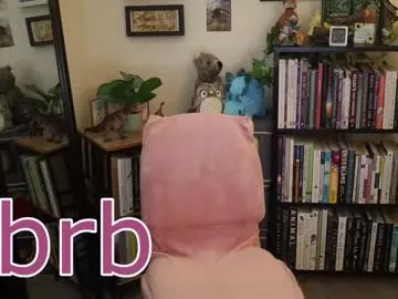 shaarebaare – webcam model profile photo Image 14