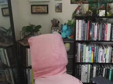 shaarebaare – webcam model profile photo Image 15