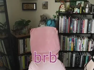 shaarebaare – webcam model profile photo Image 17