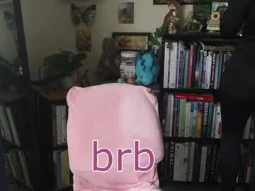 shaarebaare – webcam model profile photo Image 18