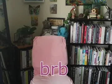 shaarebaare – webcam model profile photo Image 19