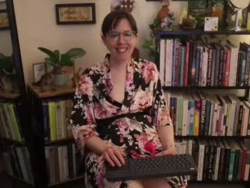 shaarebaare – webcam model profile photo Image 5