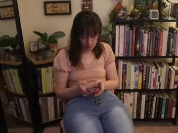 shaarebaare – webcam model profile photo Image 7