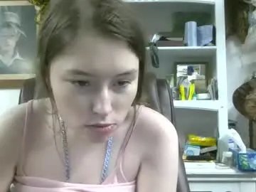 Sara_fun – webcam model profile photo Image 10