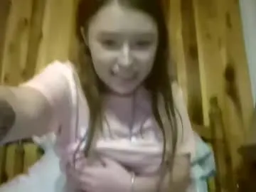 Sara_fun – webcam model profile photo Image 11