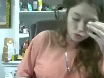 Sara_fun – webcam model profile photo Image 2