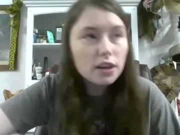 Sara_fun – webcam model profile photo Image 5