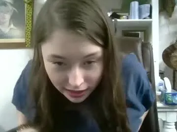 Sara_fun – webcam model profile photo Image 6