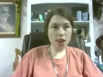 Sara_fun – webcam model profile photo Image 9